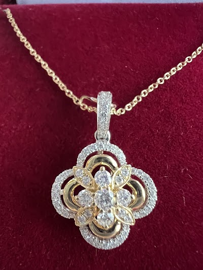 Feil Jewelers